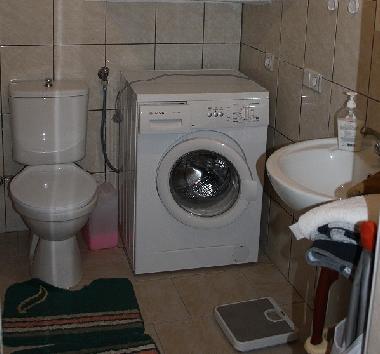 Holiday House in Cenger (Antalya) or holiday homes and vacation rentals