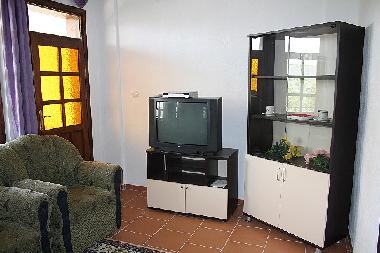 Holiday House in Cenger (Antalya) or holiday homes and vacation rentals