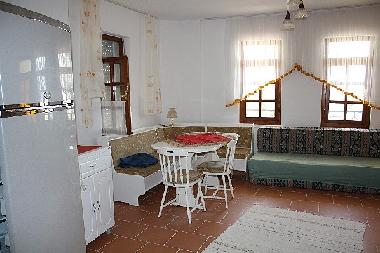 Holiday House in Cenger (Antalya) or holiday homes and vacation rentals
