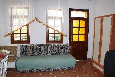 Holiday House in Cenger (Antalya) or holiday homes and vacation rentals