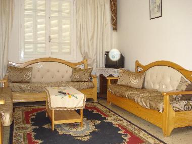 Holiday Apartment in Stadtzentrum (Susah) or holiday homes and vacation rentals