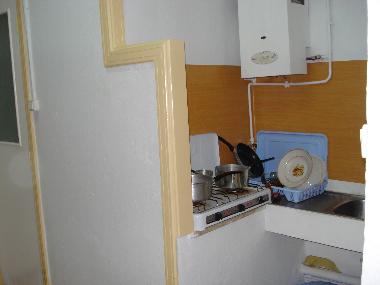 Holiday Apartment in Stadtzentrum (Susah) or holiday homes and vacation rentals
