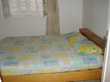 Holiday Apartment in Stadtzentrum (Susah) or holiday homes and vacation rentals