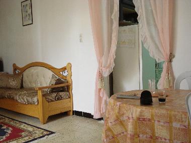 Holiday Apartment in Stadtzentrum (Susah) or holiday homes and vacation rentals