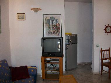 Holiday Apartment in Olbia (Olbia-Tempio) or holiday homes and vacation rentals