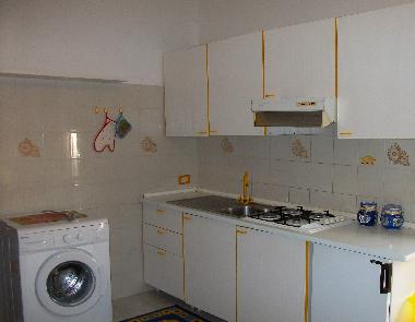Holiday Apartment in Olbia (Olbia-Tempio) or holiday homes and vacation rentals