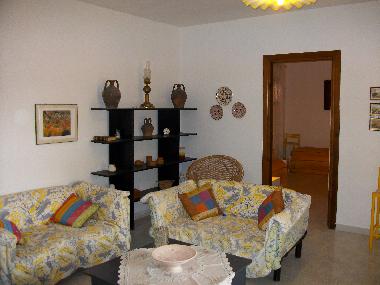 Holiday Apartment in Olbia (Olbia-Tempio) or holiday homes and vacation rentals