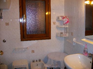 Holiday Apartment in Olbia (Olbia-Tempio) or holiday homes and vacation rentals