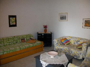 Holiday Apartment in Olbia (Olbia-Tempio) or holiday homes and vacation rentals