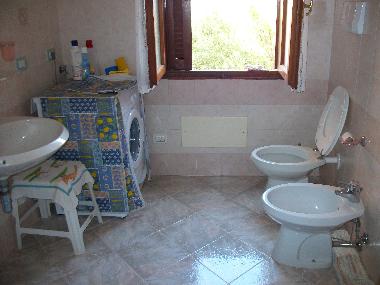 Holiday Apartment in Olbia (Olbia-Tempio) or holiday homes and vacation rentals