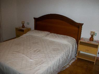 Holiday Apartment in Olbia (Olbia-Tempio) or holiday homes and vacation rentals