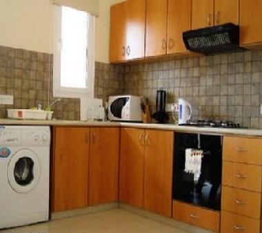 Holiday Apartment in Pervolia (Larnaca) or holiday homes and vacation rentals