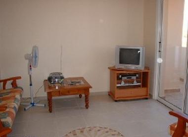 Holiday Apartment in Pervolia (Larnaca) or holiday homes and vacation rentals