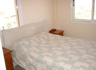 Holiday Apartment in Pervolia (Larnaca) or holiday homes and vacation rentals