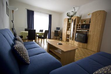 Holiday Apartment in Wien (Vienna) or holiday homes and vacation rentals