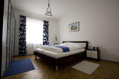 Holiday Apartment in Wien (Vienna) or holiday homes and vacation rentals