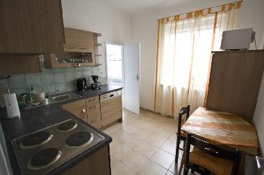 Holiday Apartment in Wien (Vienna) or holiday homes and vacation rentals