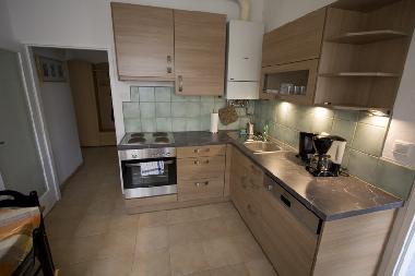 Holiday Apartment in Wien (Vienna) or holiday homes and vacation rentals