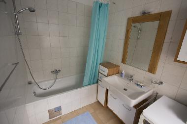 Holiday Apartment in Wien (Vienna) or holiday homes and vacation rentals