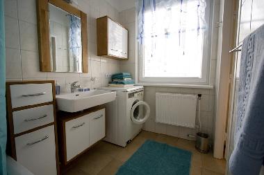 Holiday Apartment in Wien (Vienna) or holiday homes and vacation rentals