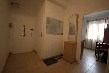 Holiday Apartment in Wien (Vienna) or holiday homes and vacation rentals