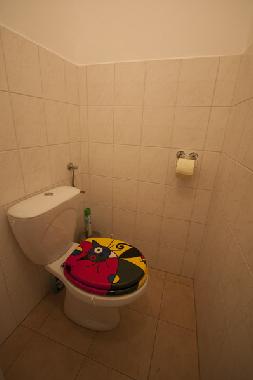 Holiday Apartment in Wien (Vienna) or holiday homes and vacation rentals
