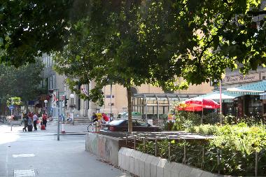 Holiday Apartment in Wien (Vienna) or holiday homes and vacation rentals
