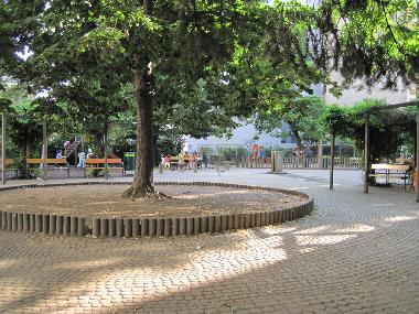 Holiday Apartment in Wien (Vienna) or holiday homes and vacation rentals