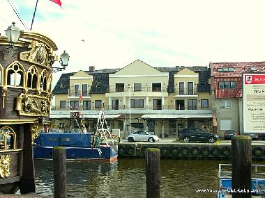 Hotel in Leba (Pomorskie) or holiday homes and vacation rentals