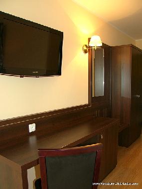 Hotel in Leba (Pomorskie) or holiday homes and vacation rentals