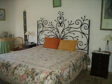 Holiday House in Obidos (Grande Lisboa) or holiday homes and vacation rentals