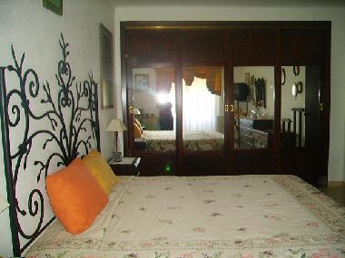 Holiday House in Obidos (Grande Lisboa) or holiday homes and vacation rentals