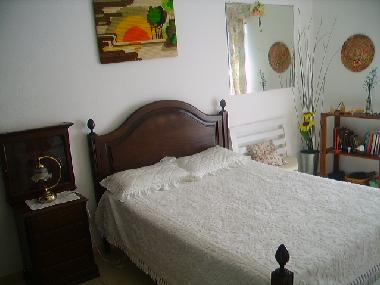 Holiday House in Obidos (Grande Lisboa) or holiday homes and vacation rentals