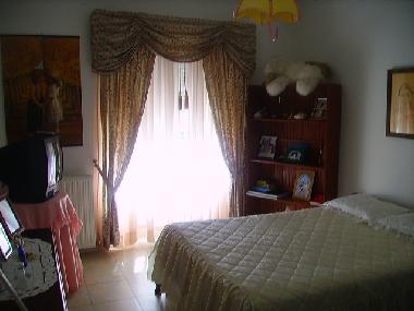 Holiday House in Obidos (Grande Lisboa) or holiday homes and vacation rentals