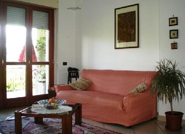 Holiday Apartment in Baronissi (Salerno) or holiday homes and vacation rentals