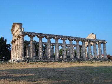 Holiday Apartment in Baronissi (Salerno) or holiday homes and vacation rentals