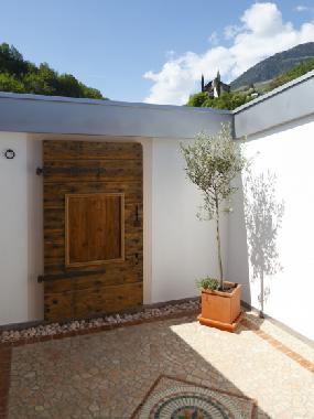 Holiday Apartment in Lana (Bolzano-Bozen) or holiday homes and vacation rentals