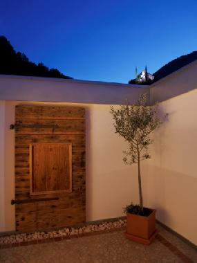 Holiday Apartment in Lana (Bolzano-Bozen) or holiday homes and vacation rentals
