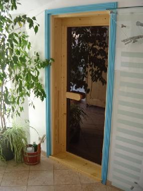 Holiday Apartment in Lana (Bolzano-Bozen) or holiday homes and vacation rentals
