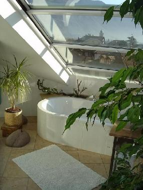 Holiday Apartment in Lana (Bolzano-Bozen) or holiday homes and vacation rentals