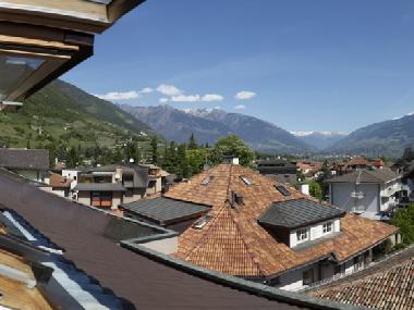 Holiday Apartment in Lana (Bolzano-Bozen) or holiday homes and vacation rentals