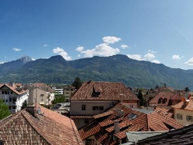 Holiday Apartment in Lana (Bolzano-Bozen) or holiday homes and vacation rentals