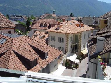 Holiday Apartment in Lana (Bolzano-Bozen) or holiday homes and vacation rentals