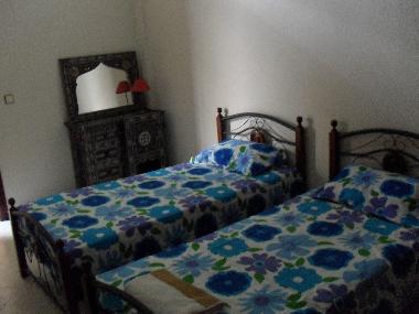 Holiday Apartment in TEMARA (Rabat-Sale) or holiday homes and vacation rentals