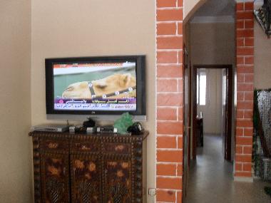 Holiday Apartment in TEMARA (Rabat-Sale) or holiday homes and vacation rentals