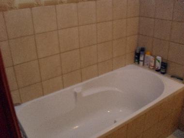 Holiday Apartment in TEMARA (Rabat-Sale) or holiday homes and vacation rentals