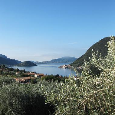 Holiday Apartment in Sale Marasino (Brescia) or holiday homes and vacation rentals