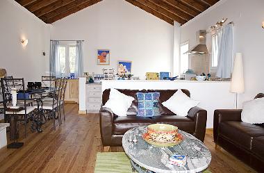 Holiday House in Arillas  (Kerkyra) or holiday homes and vacation rentals