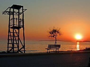 Holiday House in Arillas  (Kerkyra) or holiday homes and vacation rentals