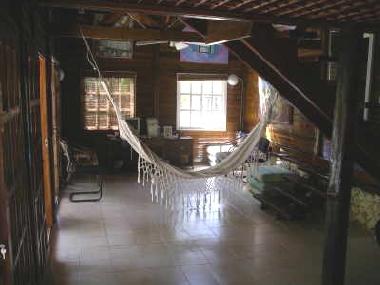Holiday House in San Andres (San Andres y Providencia) or holiday homes and vacation rentals